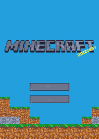 Minecraft Castleedition