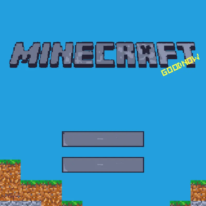 Minecraft Castleedition by @uotty_gamemode