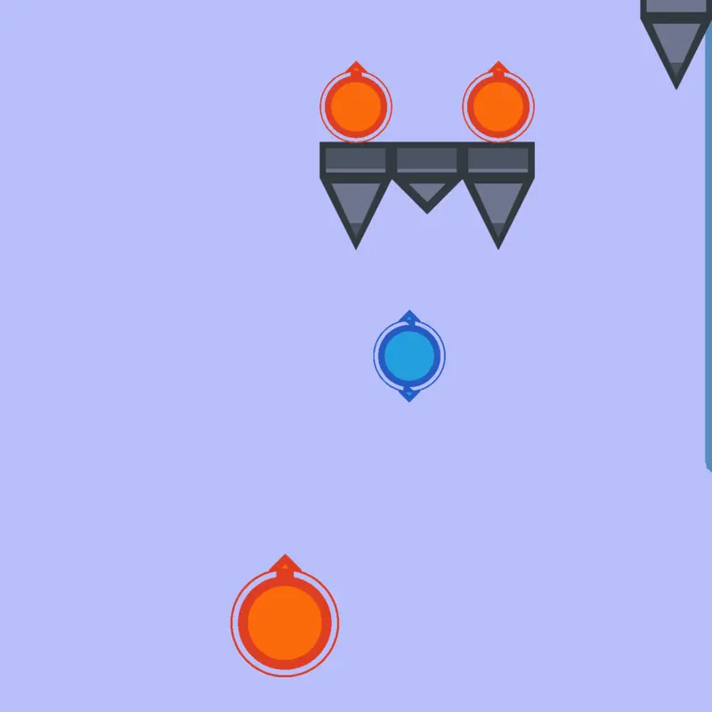 Game by @ali55