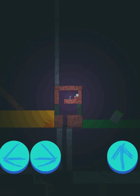Game by @gorilla_tag_horror_12367
