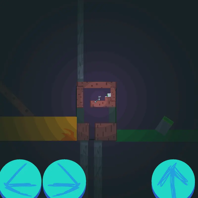 Game by @gorilla_tag_horror_12367