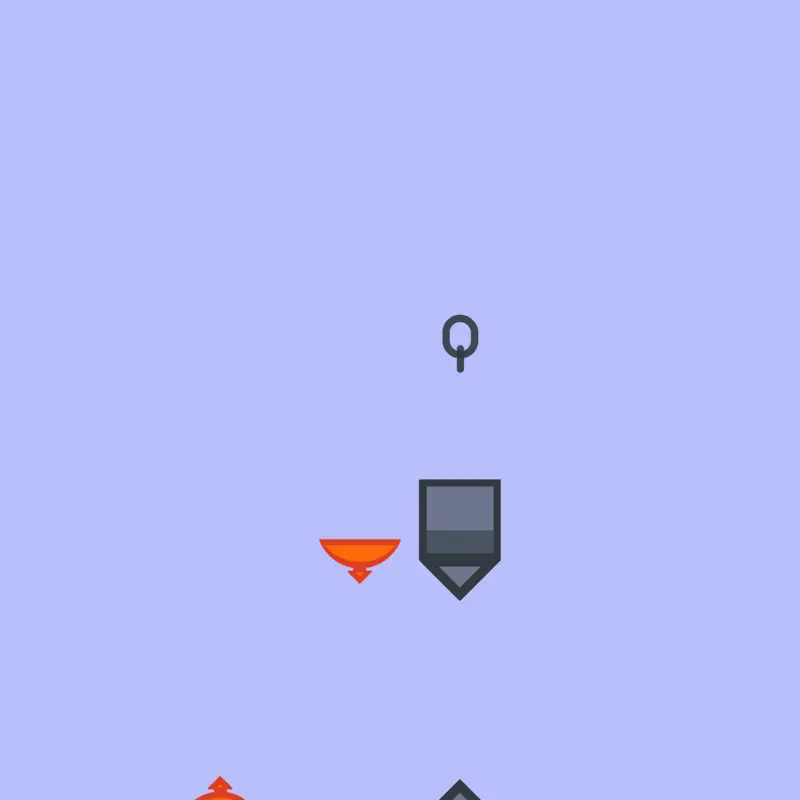 Game by @Unknown_Honey