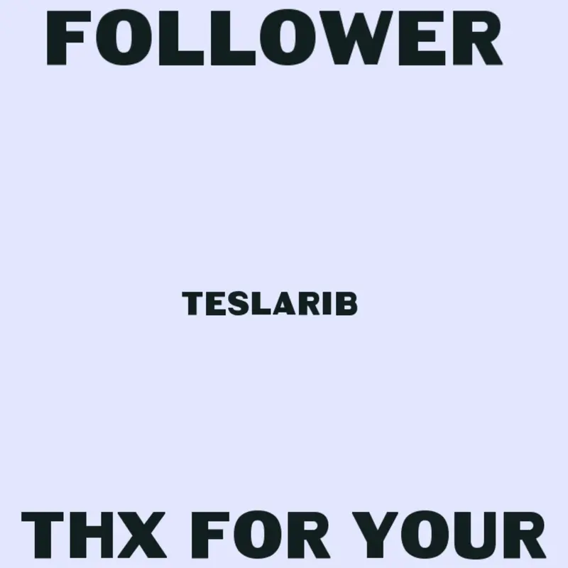 Game by @pixelated_