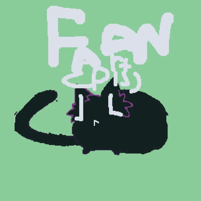 Game by @those_chickens