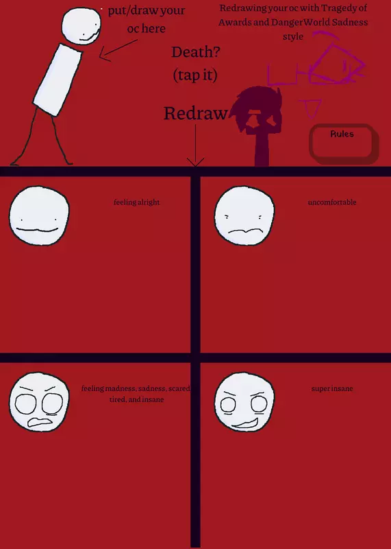 Game by @GoopyGoobert