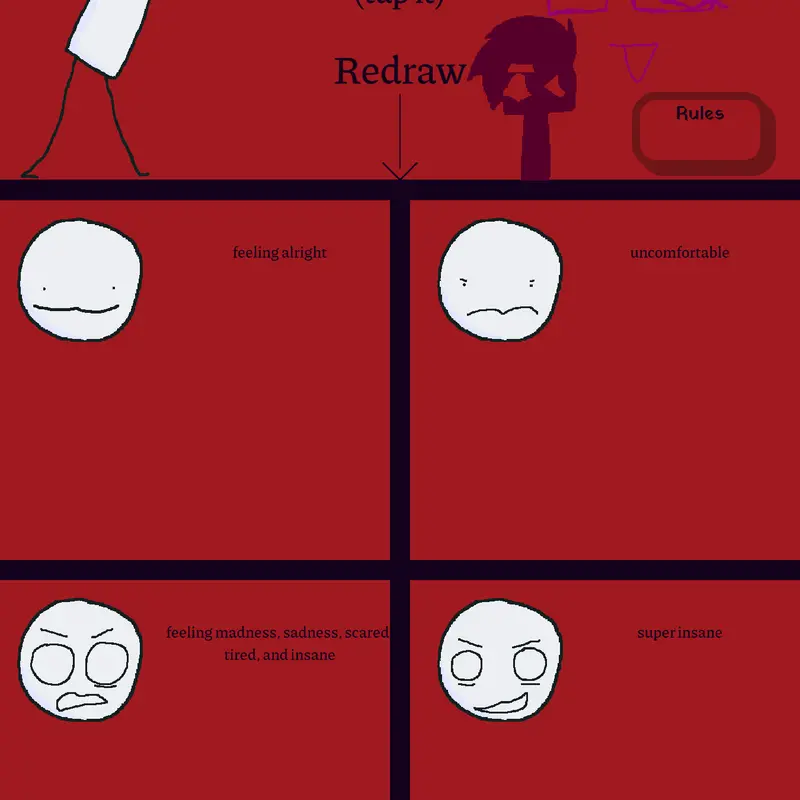 Game by @GoopyGoobert