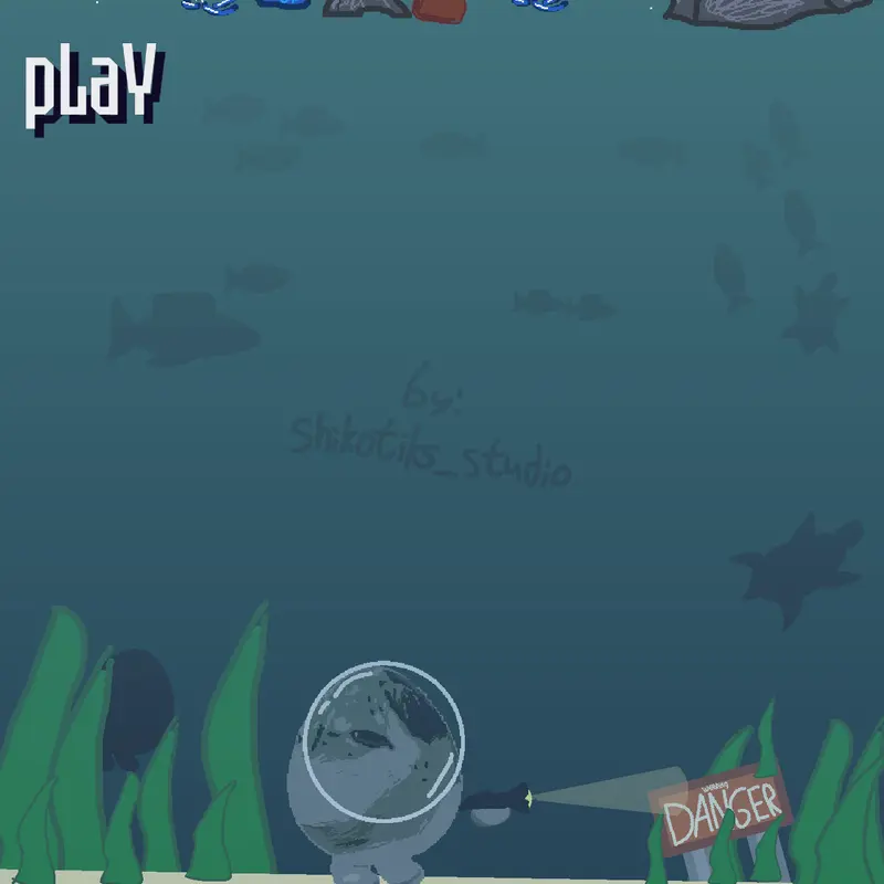 Game by @shikotiks_studio