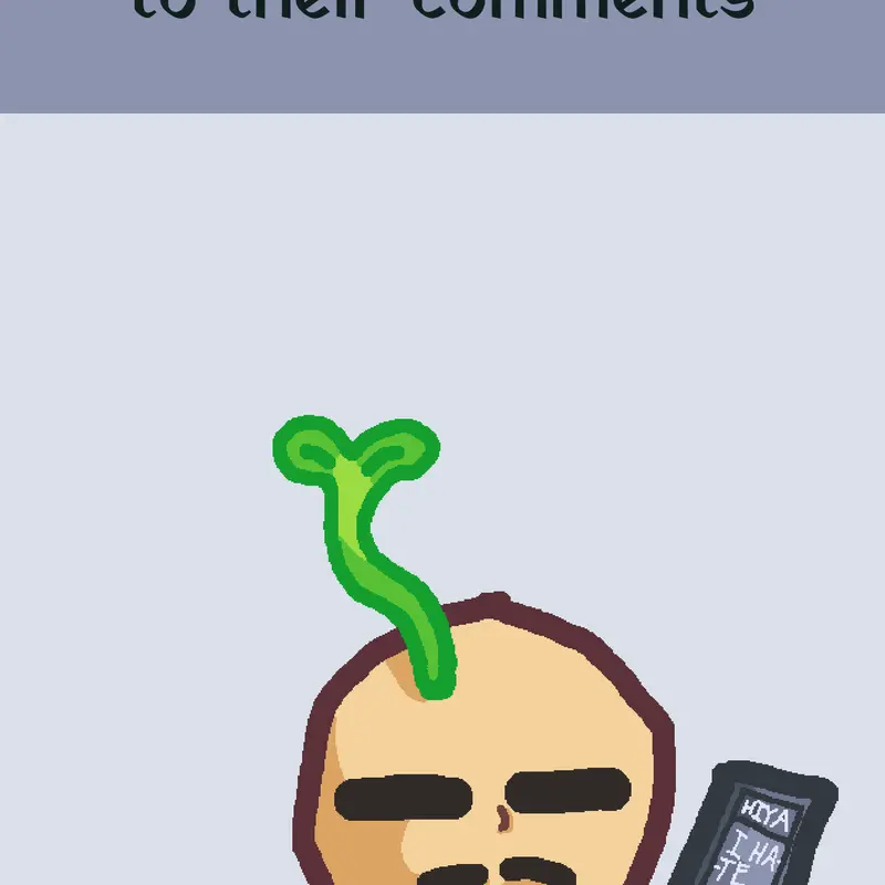 Game by @Theeebee
