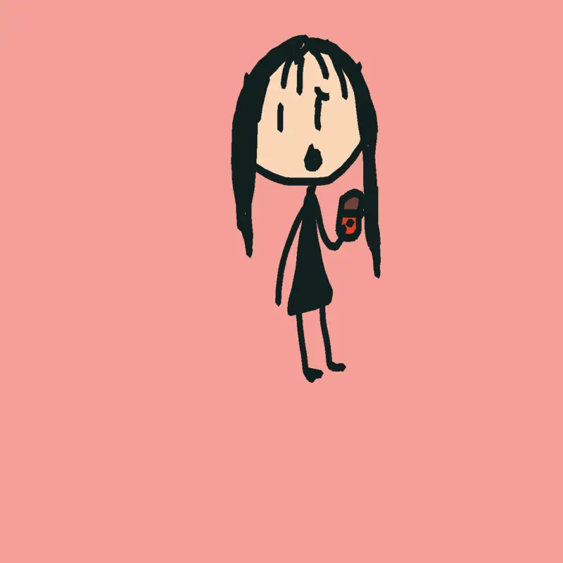 Game by @Strawberry_Head