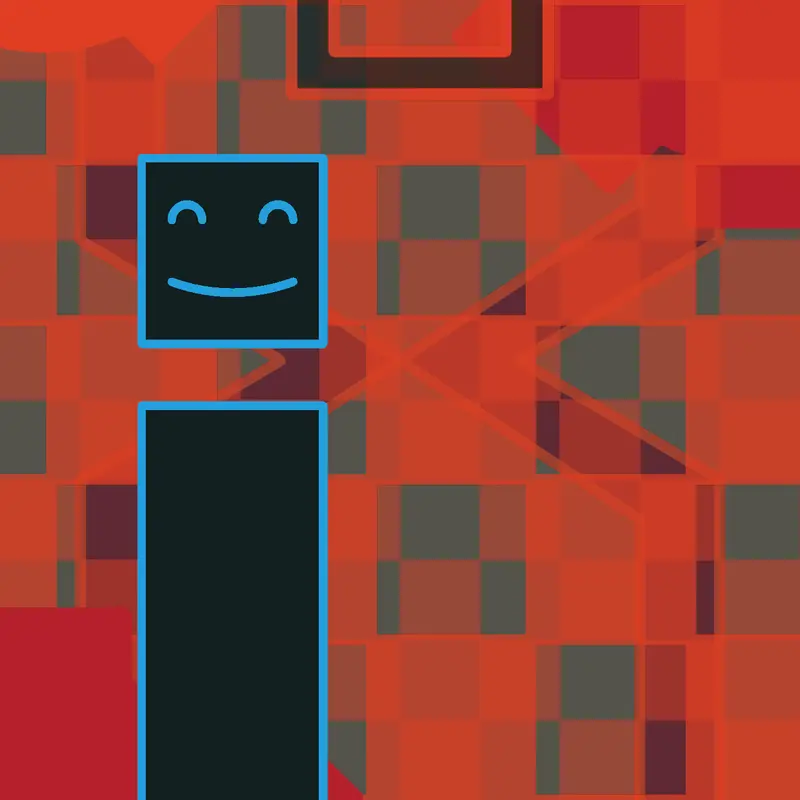 Game by @5-01-code-conductor
