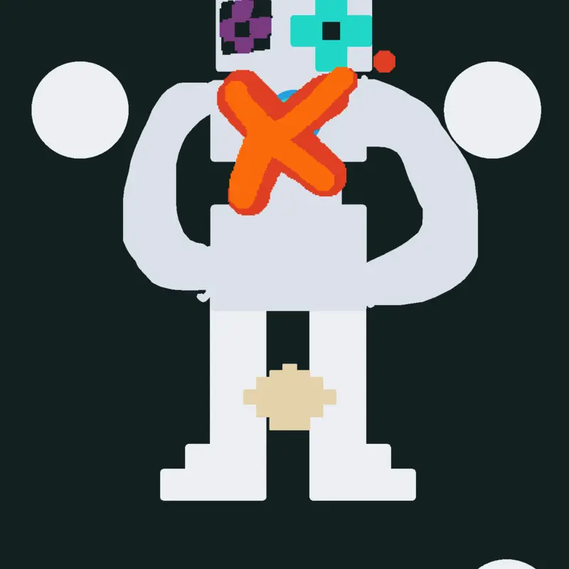 Game by @marcoeduardalv