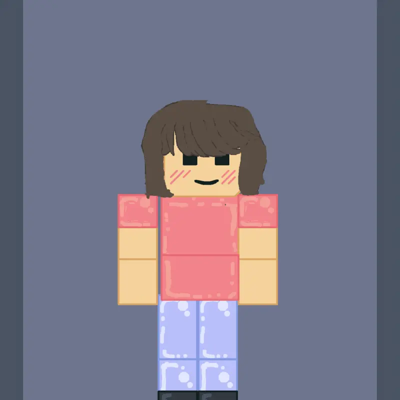 Game by @gandavenice1234