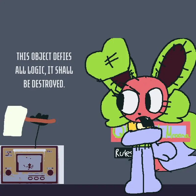 Game by @_Coyote_