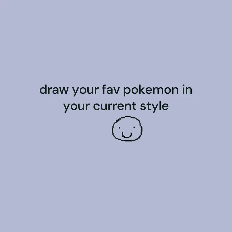 Game by @hehgoodbye
