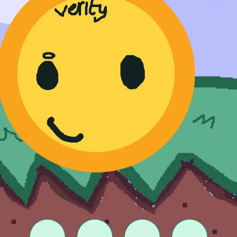 Game by @alicetheV3R1TY