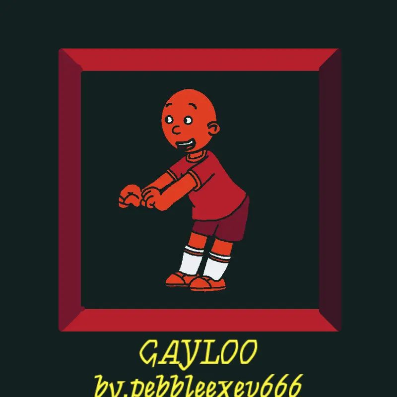 Game by @PEBBLEEXEV666