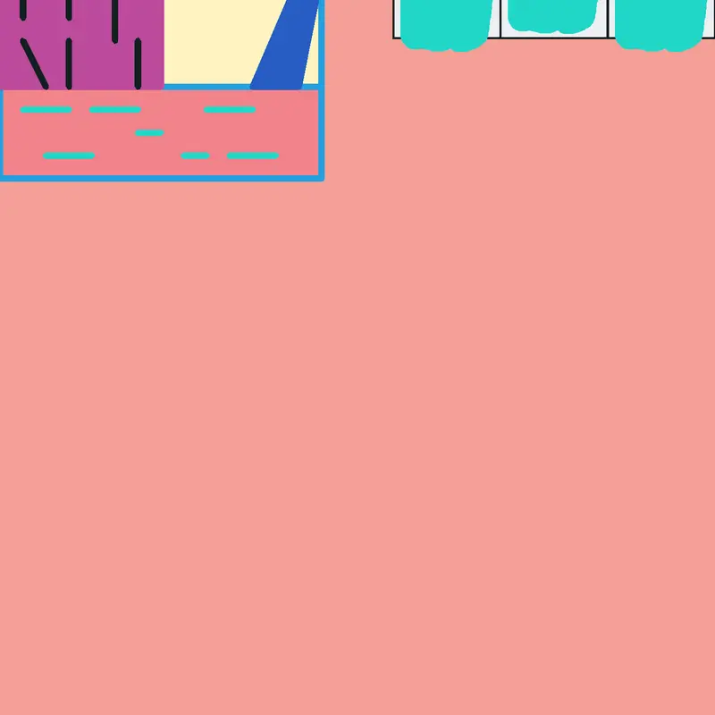 Game by @oki-cat