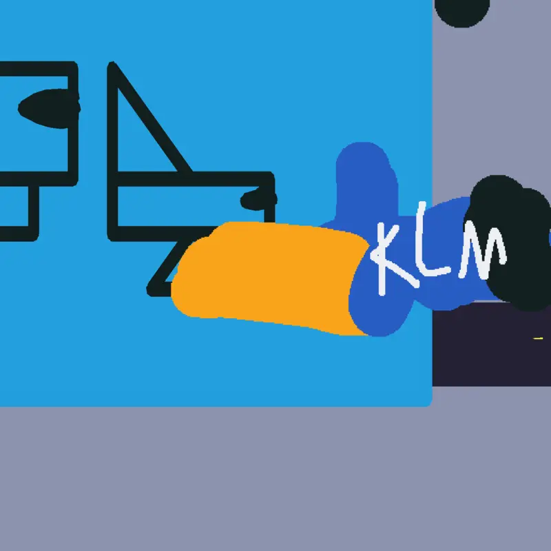 Game by @ccccccdccccccccccccccc