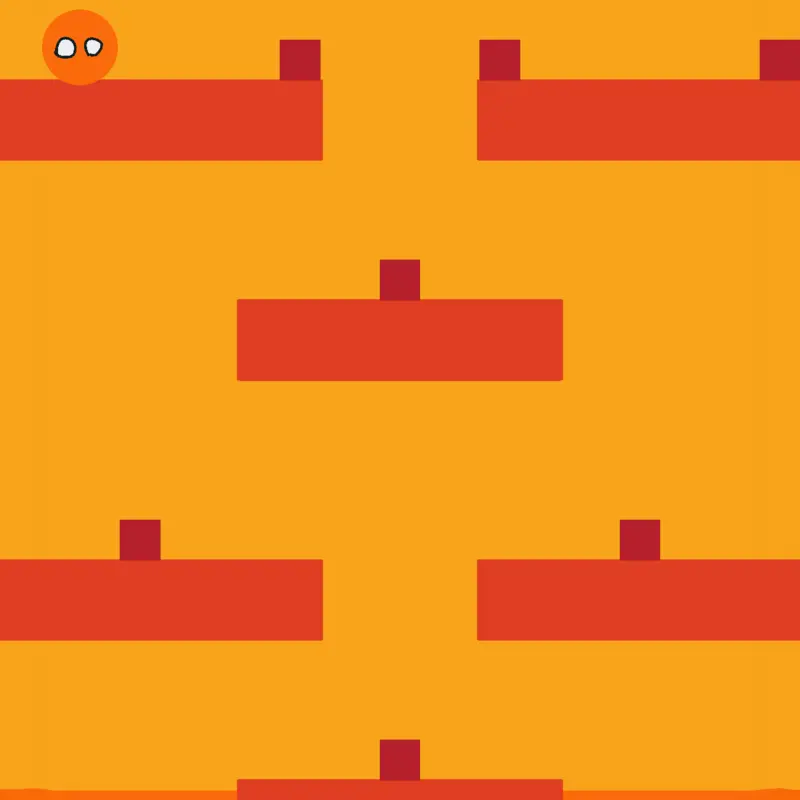 Game by @Jambi_indonesia