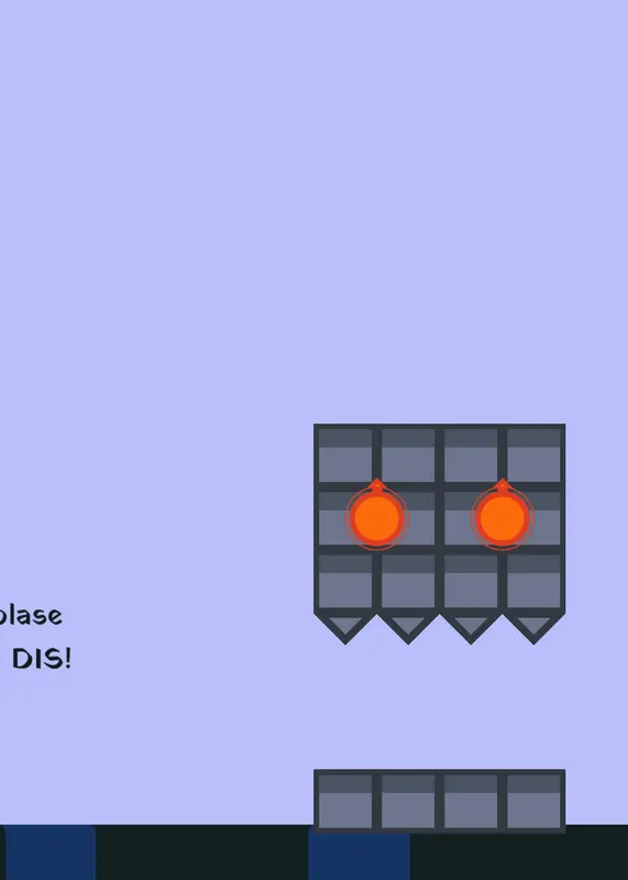 Real hard game by @nice-badger346