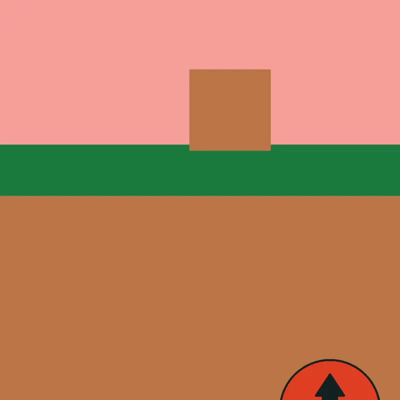 Red ball 4 by @RedeEstrela2008