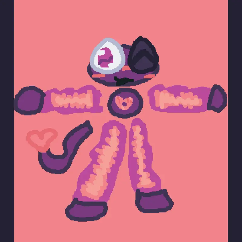 Game by @Kippy_DaWubbox