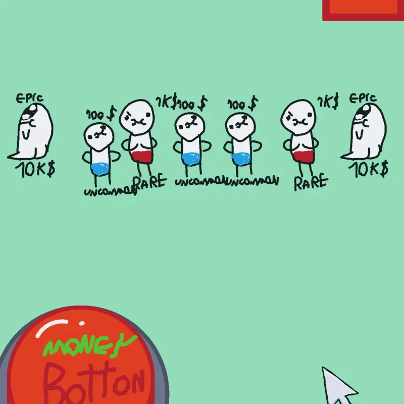 Game by @demonized_devil