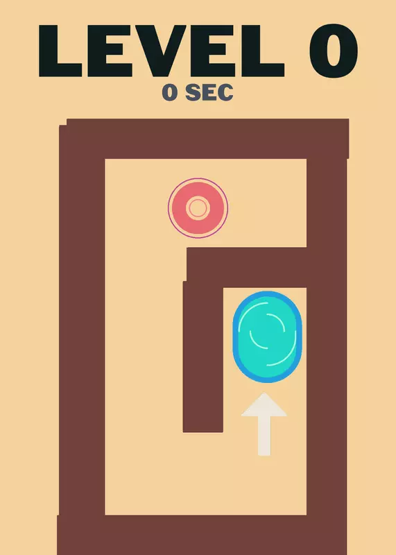 Game by @BeoNex
