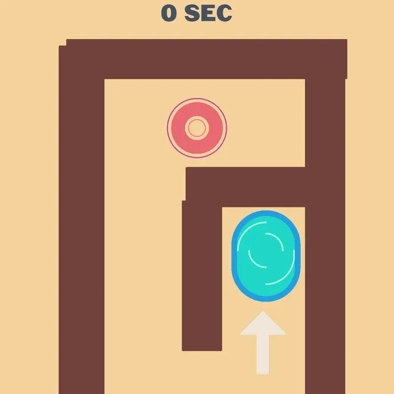 Game by @BubleeMan