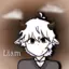 DeckremixerzXD avatar