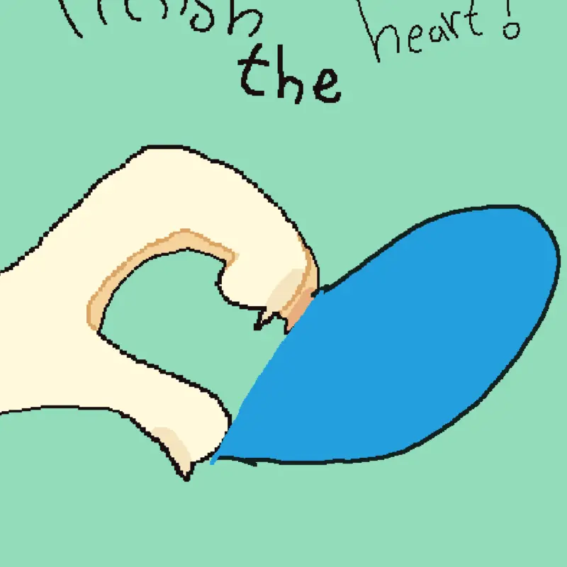 Game by @little_fella