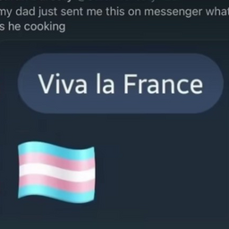 @_C-Guy_