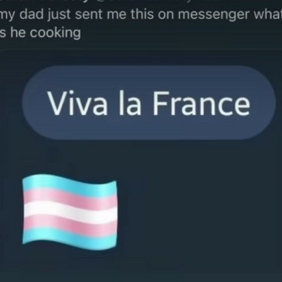 @_C-Guy_