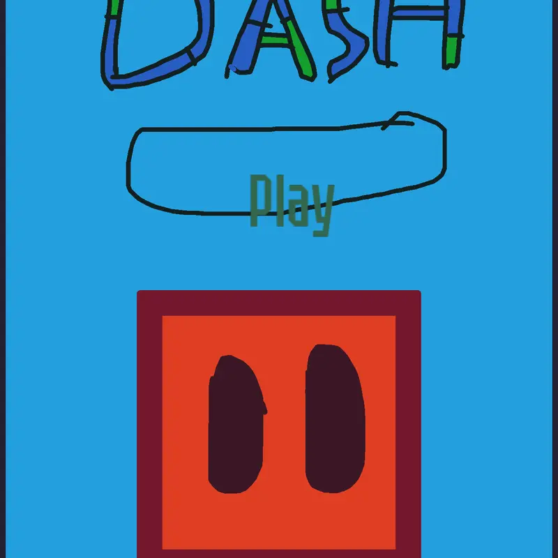 Game by @RealIshouspid