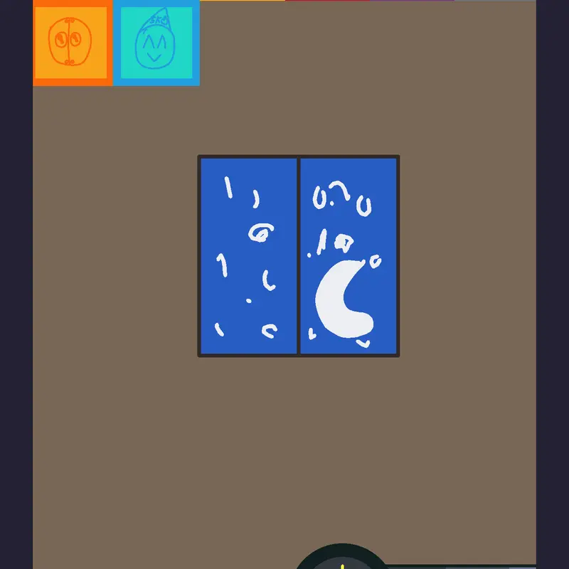 Game by @byron123156