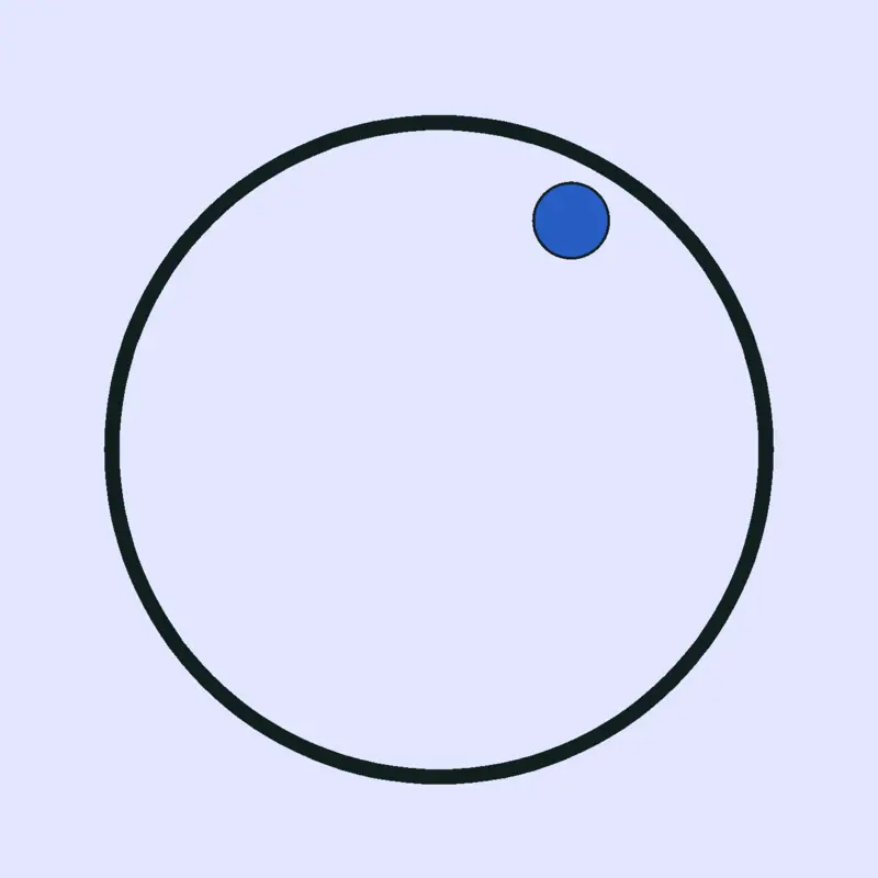 Game by @tomajzek0007