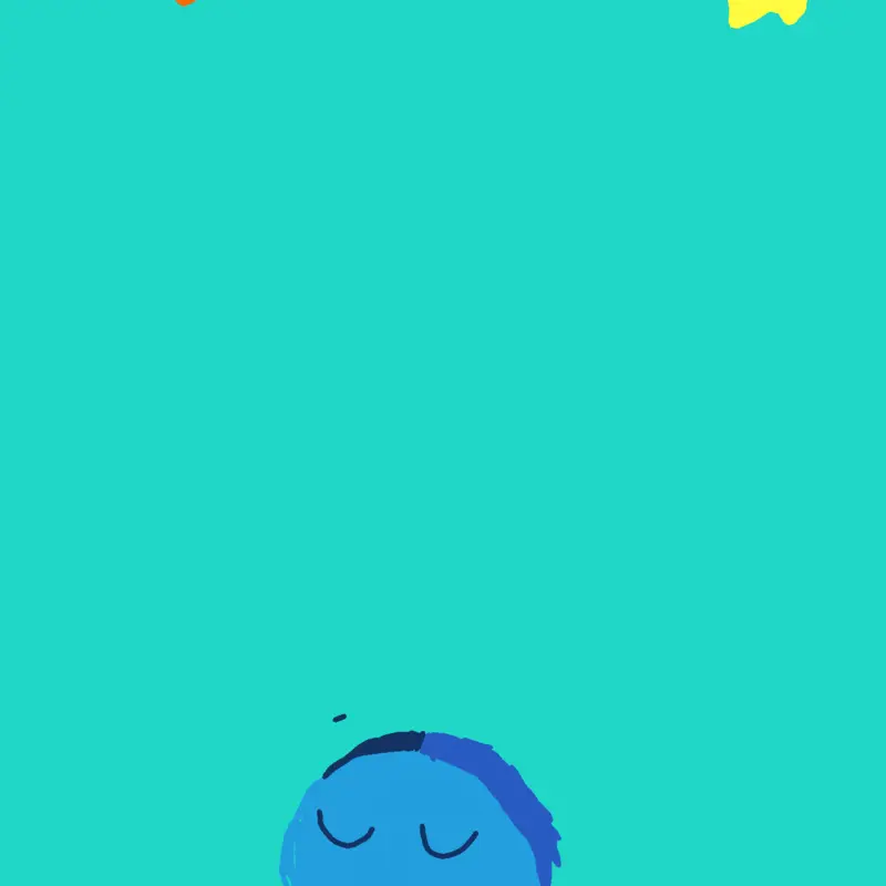 Game by @Chokopai74
