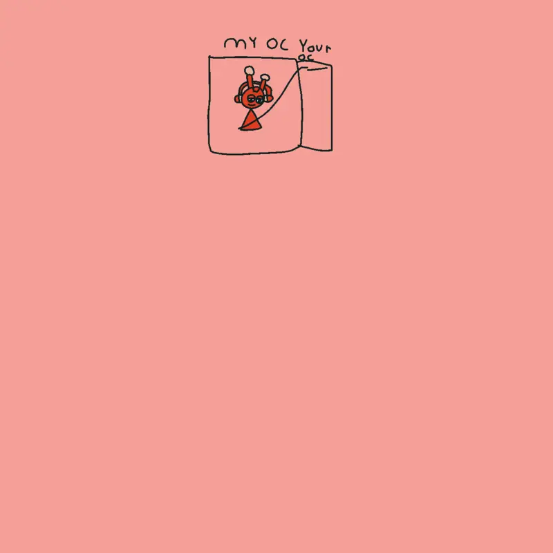 Game by @lwjemskqbgsnals