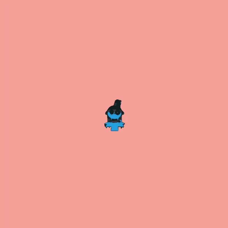Game by @SprunkiThiago