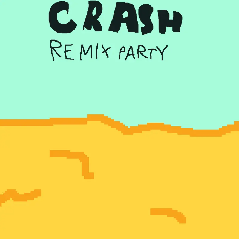Game by @mikbot