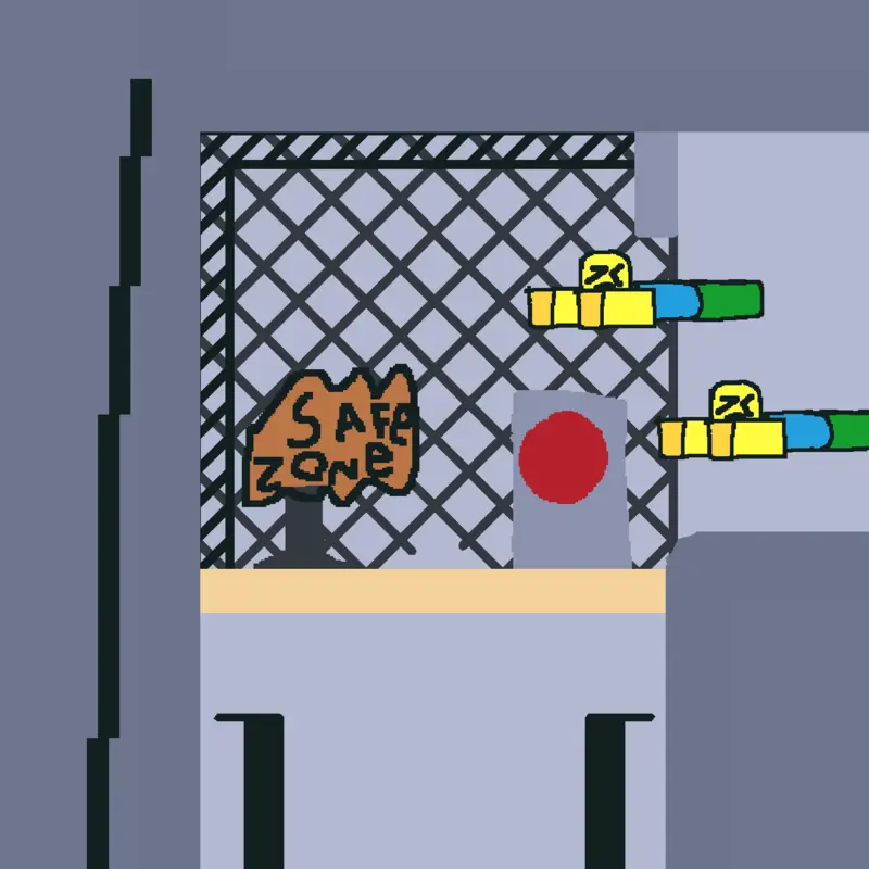 Game by @TJizbackgtag