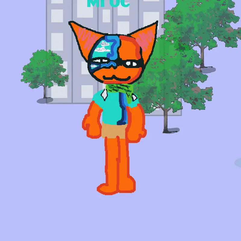 Game by @FrutigerAeroFan34