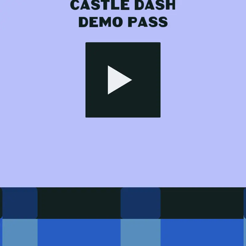 Game by @New_user13