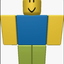 justanoob67 avatar