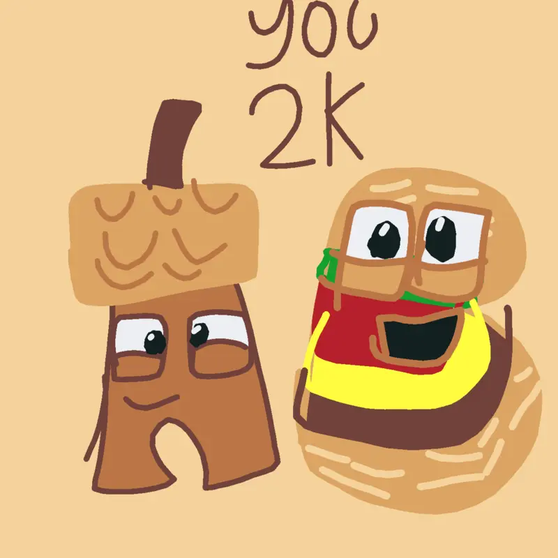 Game by @Jolly_alphabet