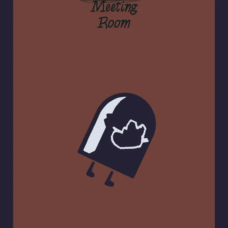 Game by @TheNewRealStickman