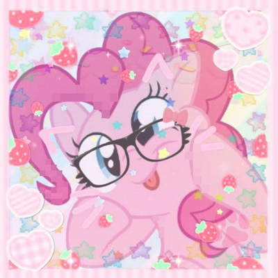 @pinkiepie_1266