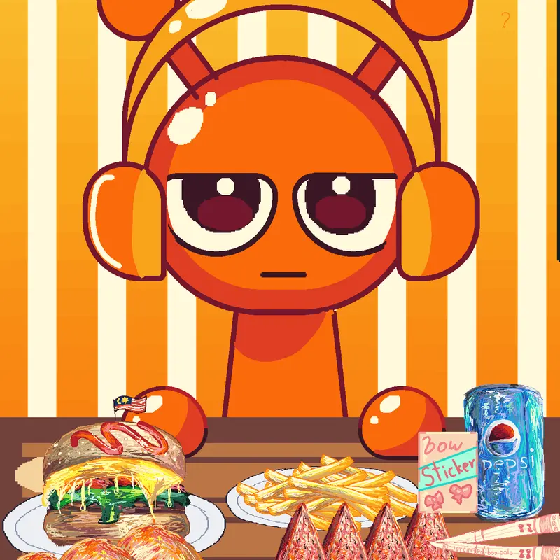Game by @english_cube