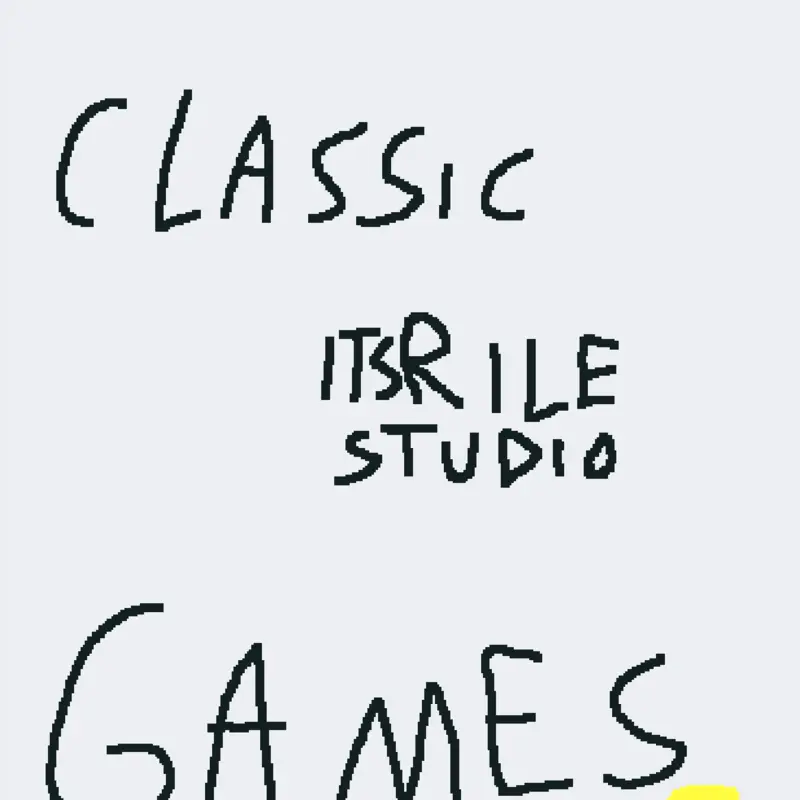 Game by @ItsRileYT