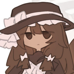 @PotatosILuvs123